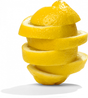 lemon-min